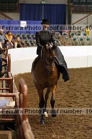 Proof 10r12_4770