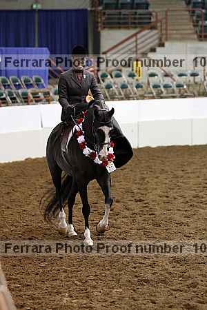 Proof 10r12_4772