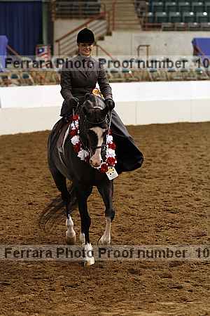 Proof 10r12_4773