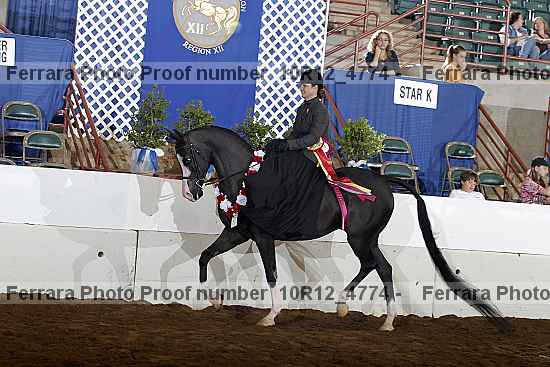 Proof 10r12_4774
