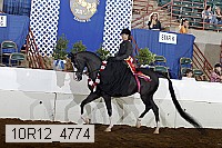 10r12_4774 proof