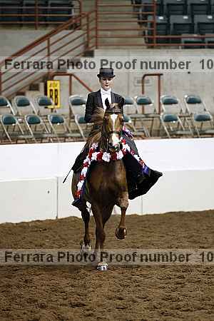 Proof 10r12_4775