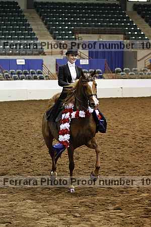 Proof 10r12_4777