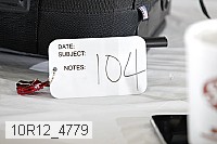 10r12_4779 proof