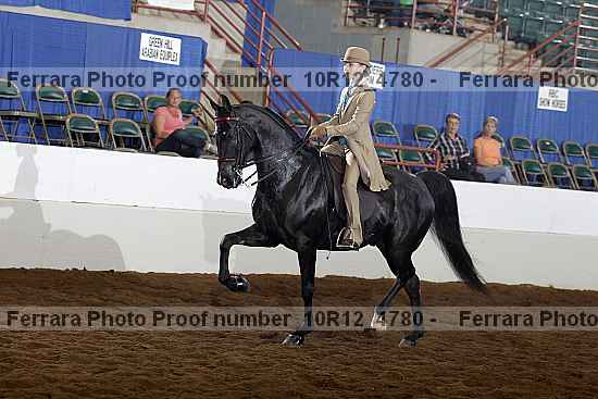 Proof 10r12_4780