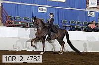 10r12_4782 proof