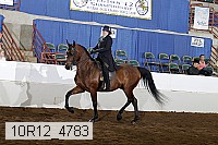 10r12_4783 proof