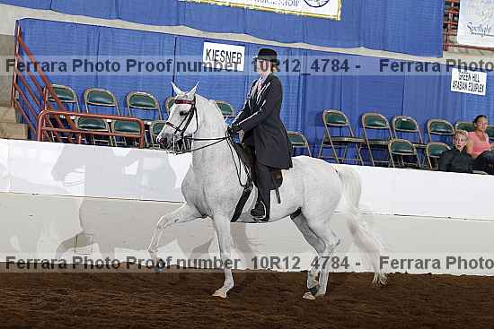 Proof 10r12_4784