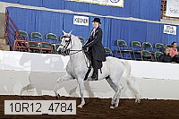 10r12_4784 proof