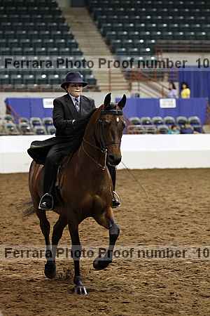 Proof 10r12_4786