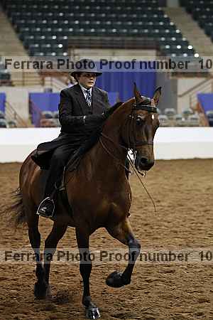 Proof 10r12_4787