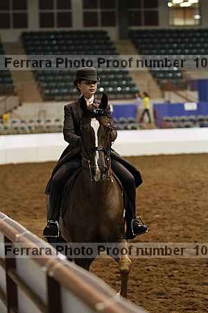 Proof 10r12_4789