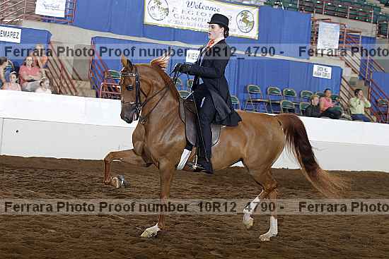 Proof 10r12_4790