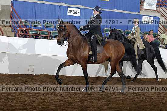 Proof 10r12_4791