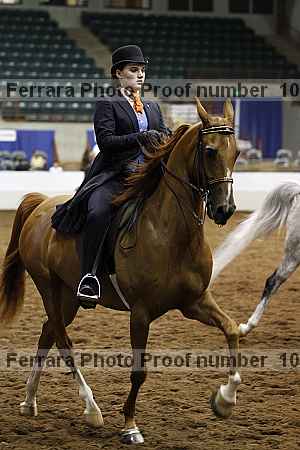 Proof 10r12_4793