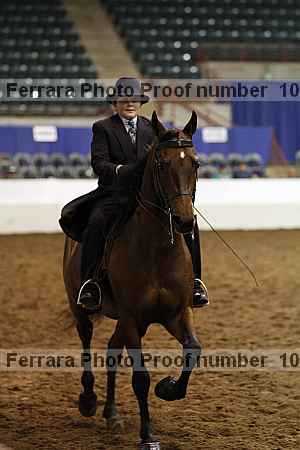 Proof 10r12_4796