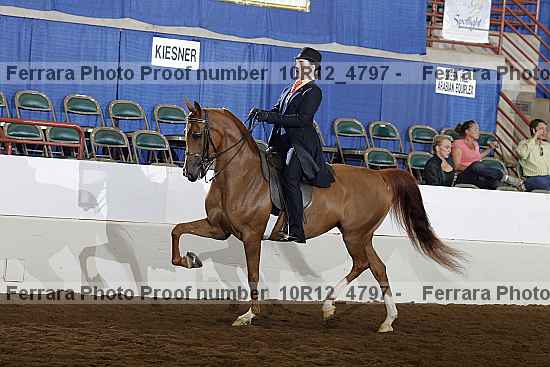 Proof 10r12_4797