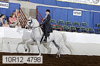 10r12_4798 proof