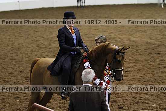 Proof 10r12_4805