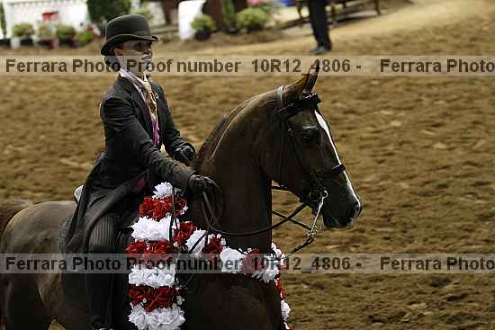 Proof 10r12_4806