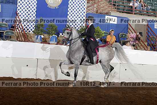 Proof 10r12_4807