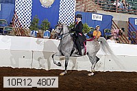 10r12_4807 proof