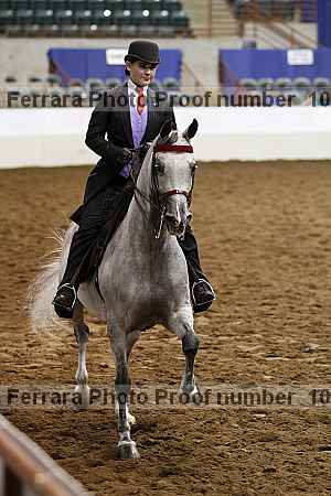 Proof 10r12_4808
