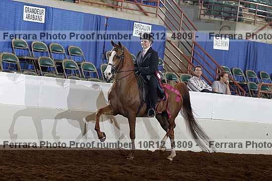 Proof 10r12_4809
