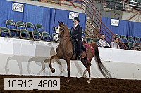 10r12_4809 proof
