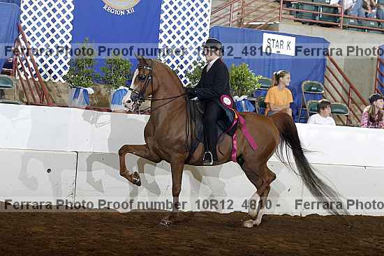 Proof 10r12_4810