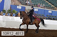 10r12_4813 proof