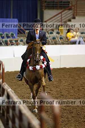 Proof 10r12_4816