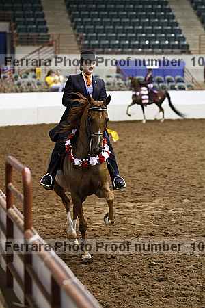Proof 10r12_4818