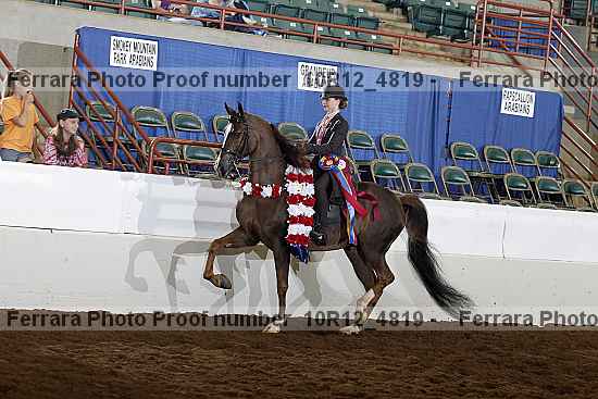 Proof 10r12_4819
