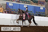 10r12_4819 proof
