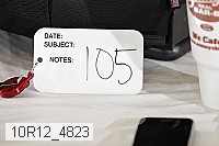 10r12_4823 proof