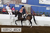 10r12_4824 proof
