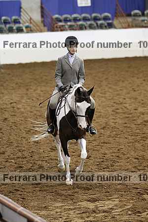 Proof 10r12_4828