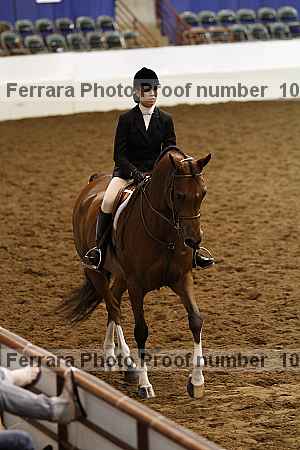 Proof 10r12_4832