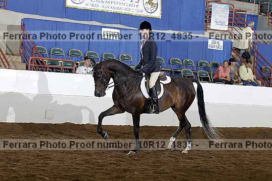 Proof 10r12_4835
