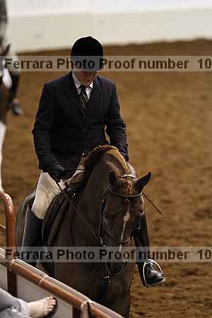 Proof 10r12_4837
