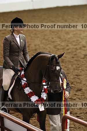 Proof 10r12_4840