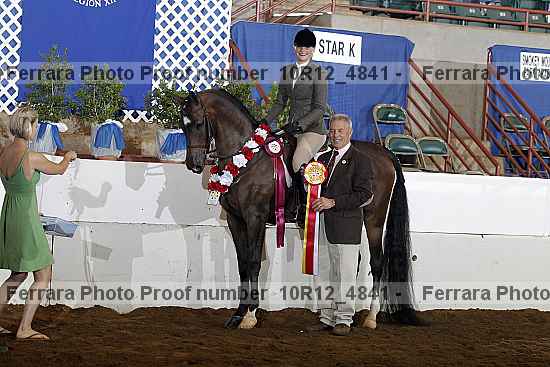 Proof 10r12_4841
