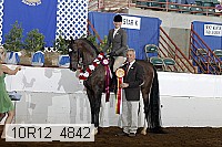 10r12_4842 proof