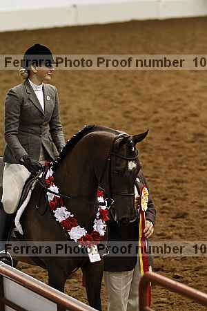 Proof 10r12_4844