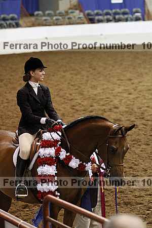 Proof 10r12_4845