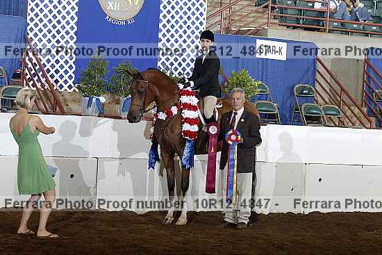 Proof 10r12_4847