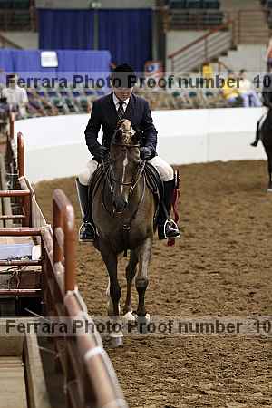 Proof 10r12_4848