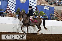 10r12_4849 proof