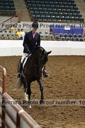 Proof 10r12_4850